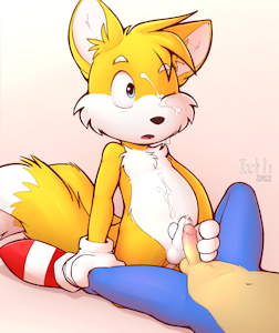 [SStar/Fanbox]