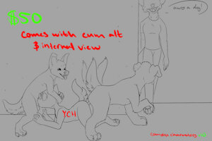 YCH