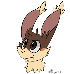 Mashi doodl