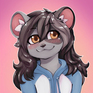 Maru - Avatar