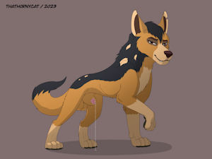Trade with Onyx!