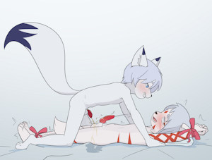 4314662_hendric_1e_erect_casper_.png