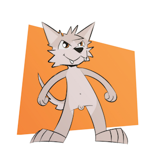 Akk