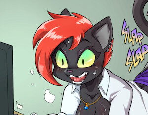 New on Patreon: Working balance