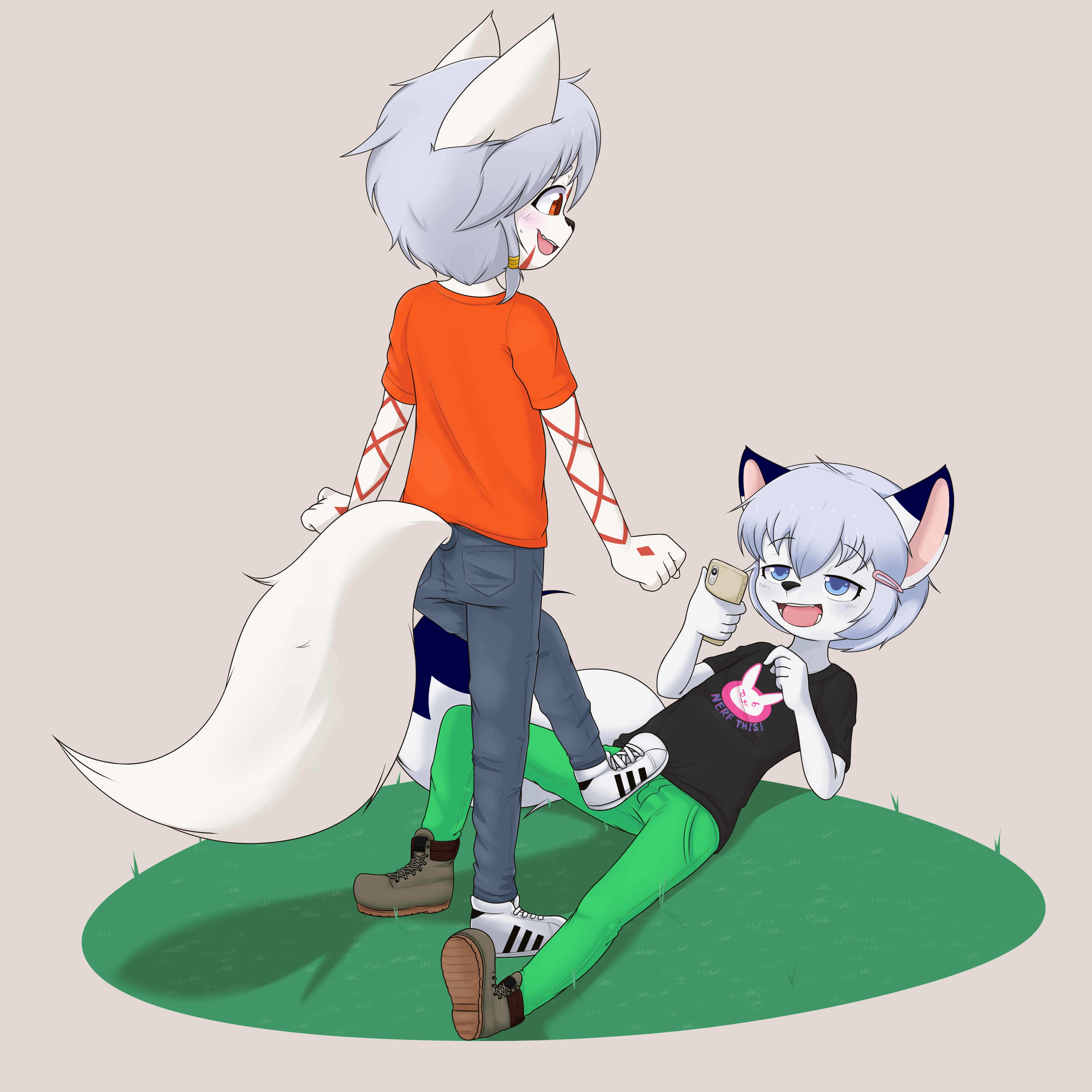 4315266_hendric_3.png