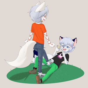 4315266_hendric_3.png