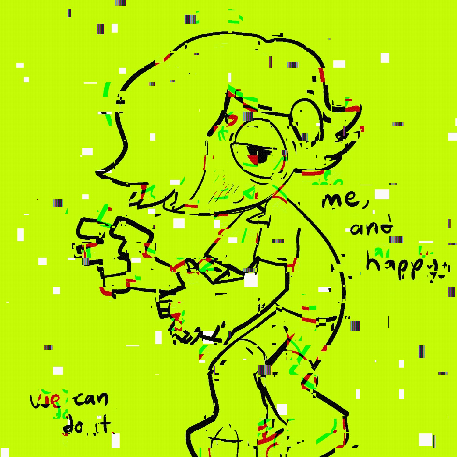 4315249_Sesame_8987edca-5749-4141-b2e8-af17ed755a11.jpg