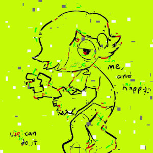 4315249_Sesame_8987edca-5749-4141-b2e8-af17ed755a11.jpg