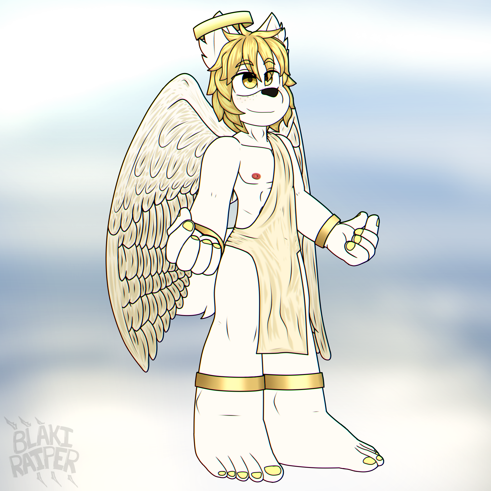 4316702_BlakiRaiper_camilobackground.png