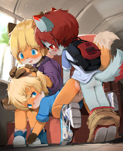 4316157_Tycloud_17-1.jpg