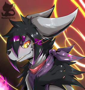 Murasahi Remaster