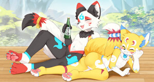 Commission