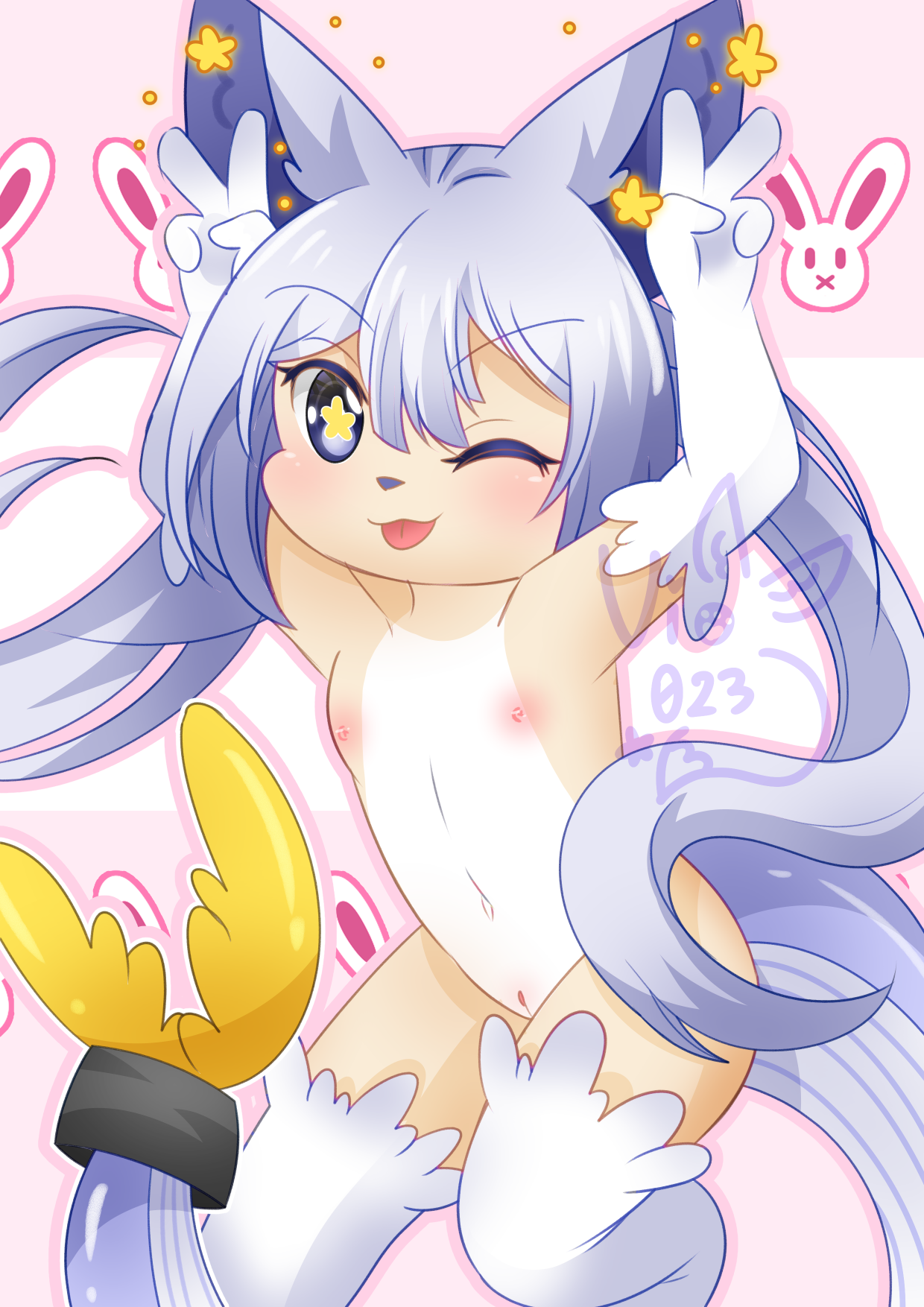 4316485_Vio023_watercatbunny.png