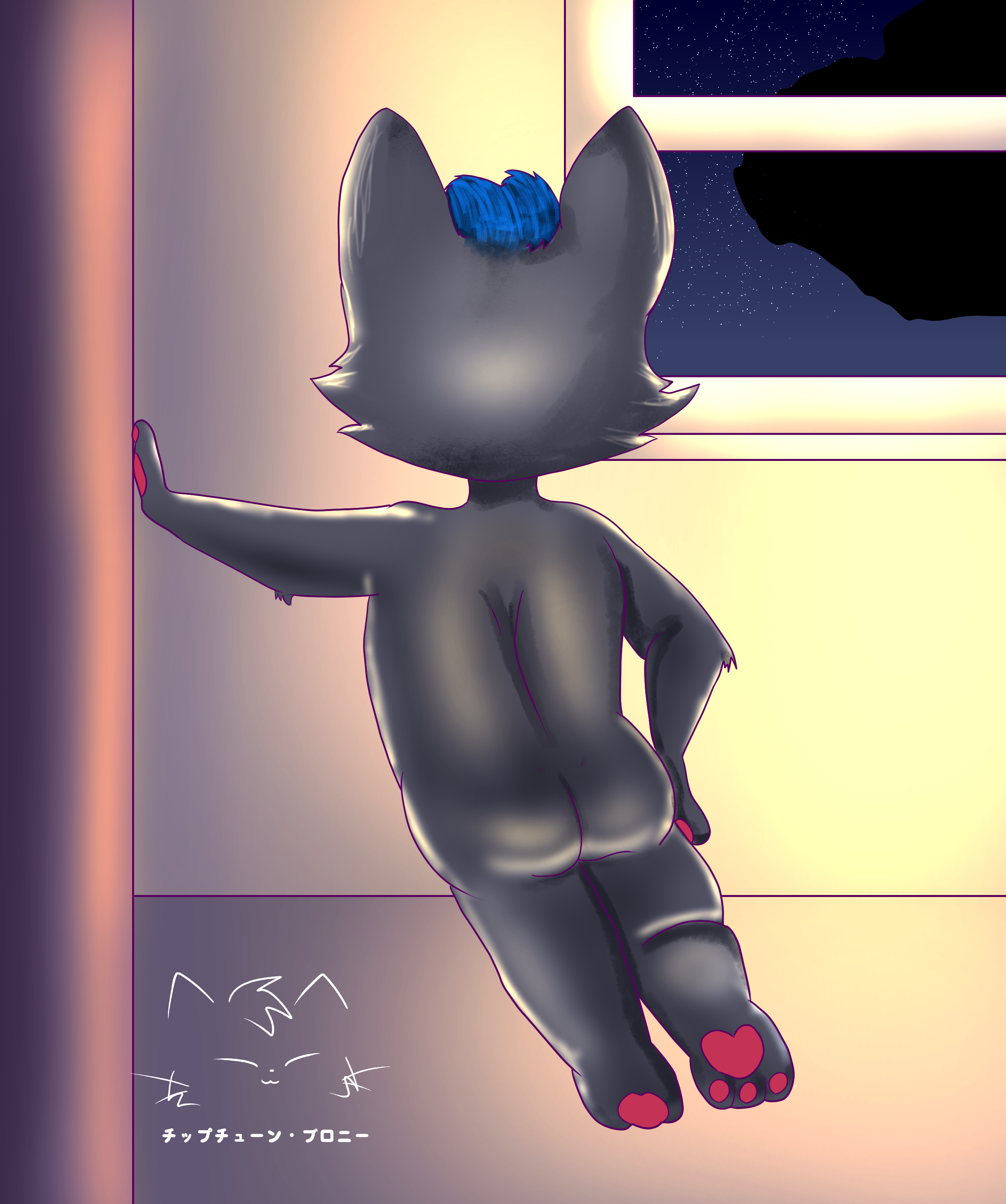 4317271_ChiptuneBrony_beck_gets_grounded_naked_tailless_.png