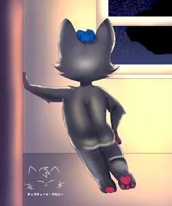 4317271_ChiptuneBrony_beck_gets_grounded_naked_tailless_.png