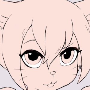 New YCH (Set Price)