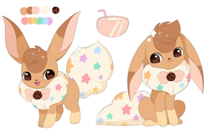 🍪✧ Cookeon ✧🥛