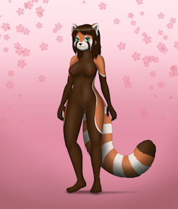 4317636_TsunderePanda_lumekat_-_4310646_lumekat_001.png