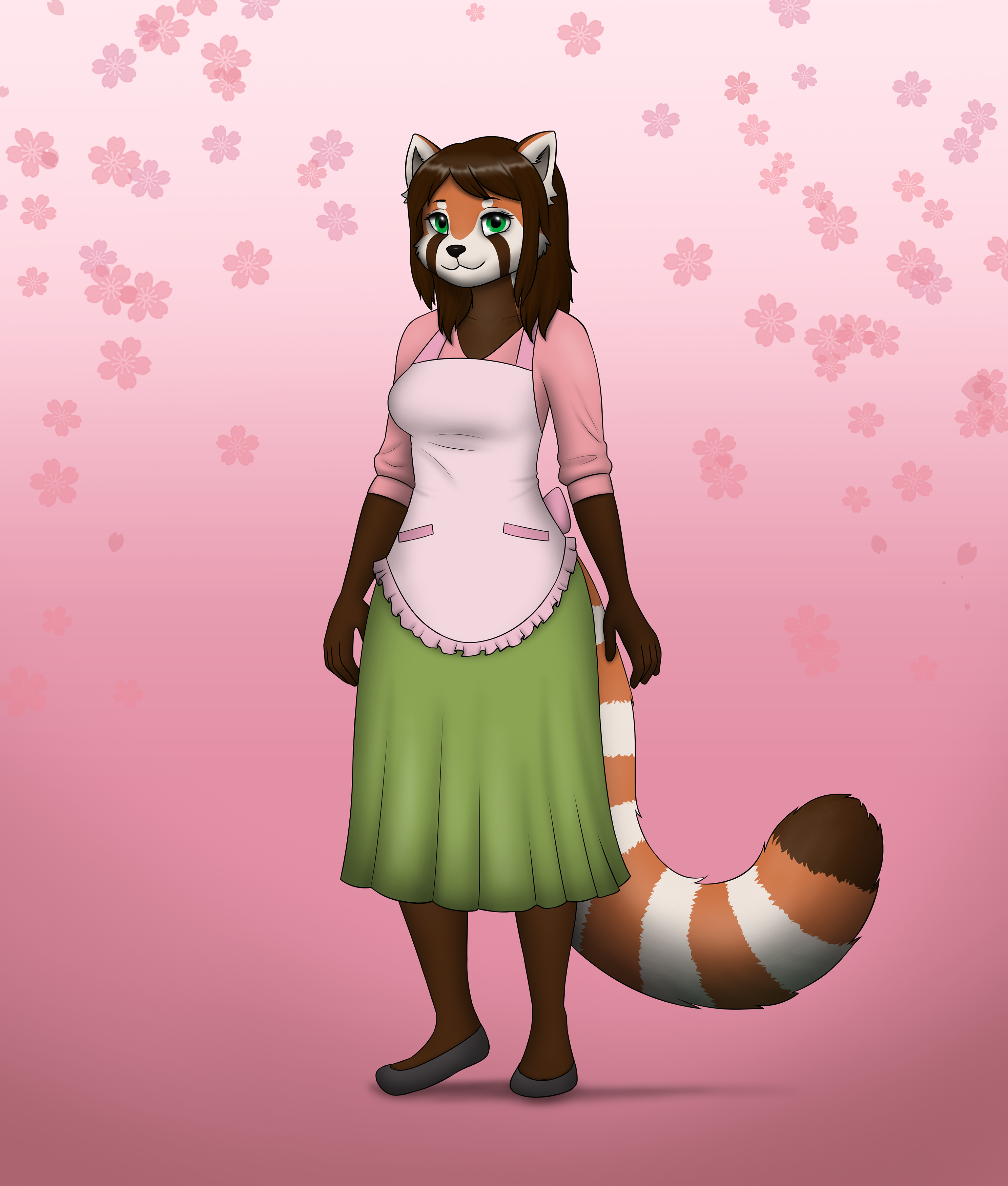4317642_TsunderePanda_lumekat_-_4310642_lumekat_003.png