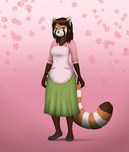 4317642_TsunderePanda_lumekat_-_4310642_lumekat_003.png