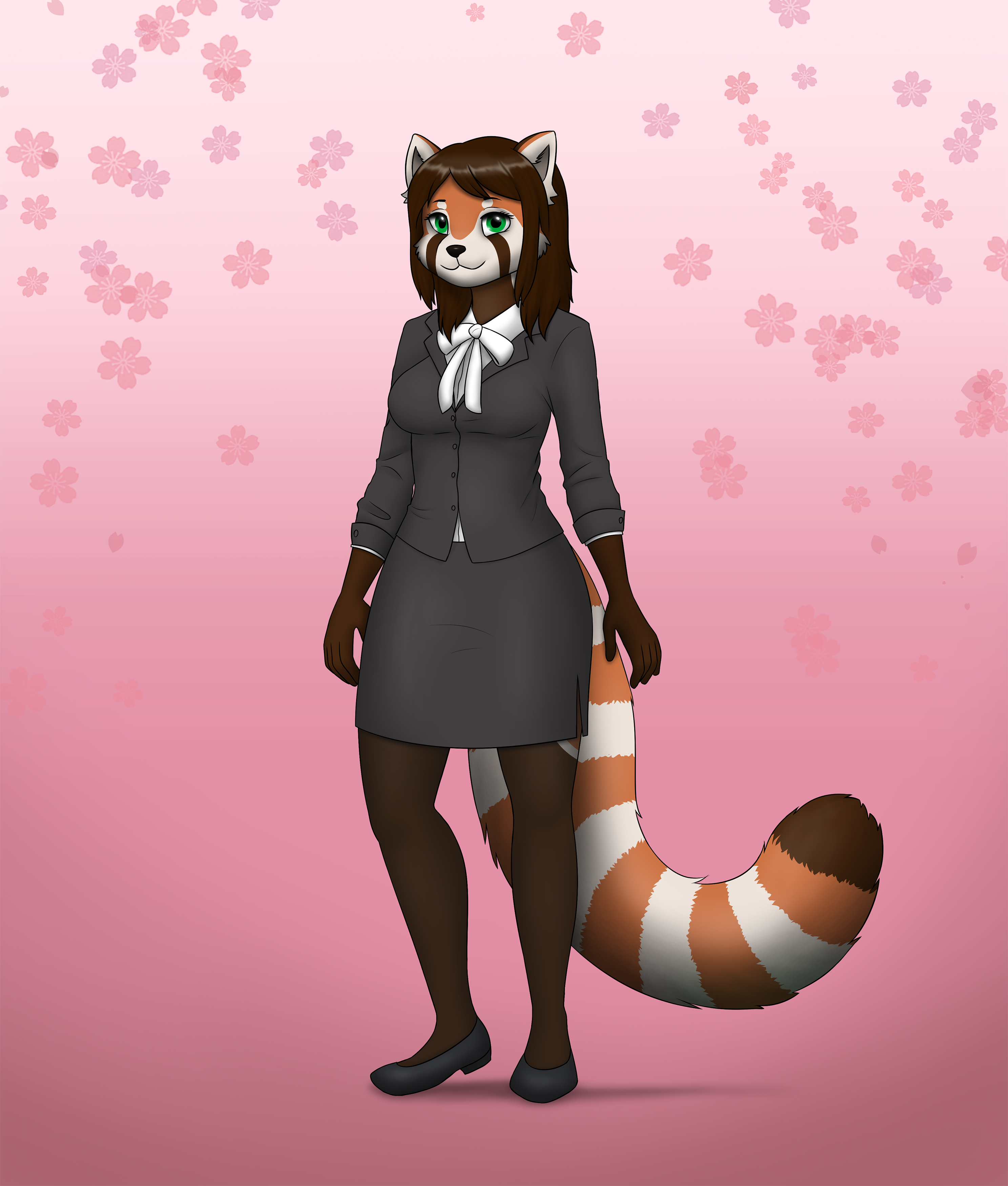 4317644_TsunderePanda_lumekat_-_4310595_lumekat_004.png