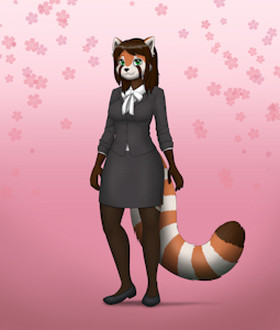 4317644_TsunderePanda_lumekat_-_4310595_lumekat_004.png