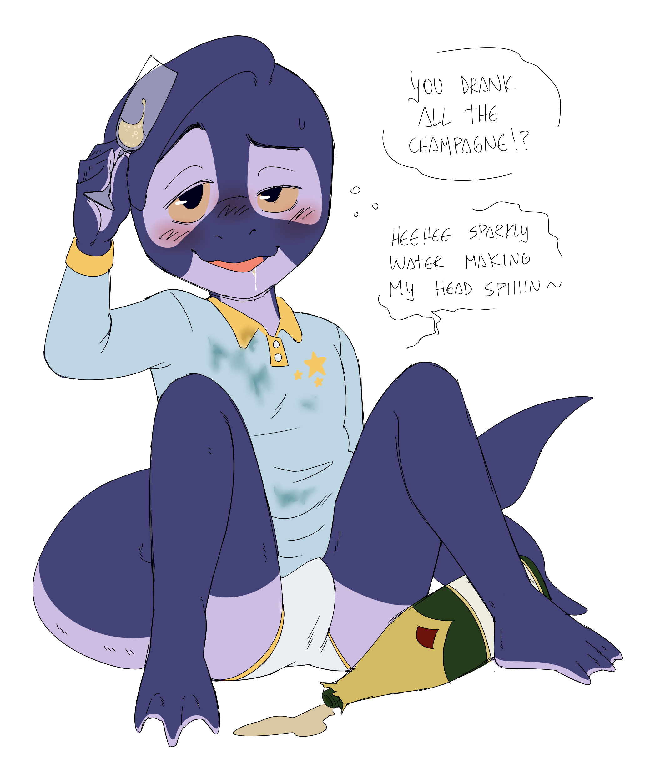 4318028_sleepytoy_m179_12.png