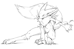 4318114_Ancesra_e_1ay5zuuaan51i.png