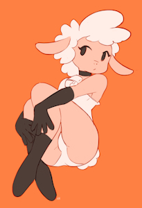 4318116_Ancesra_eer8wdpwkaeuyrh.png