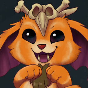 Gnar