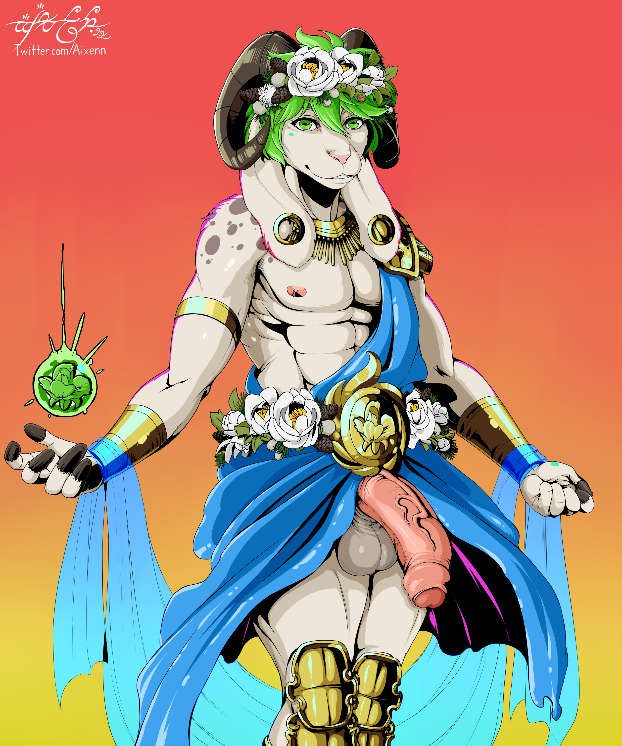 4318461_Aixen_hades1hdb.png