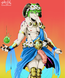 4318461_Aixen_hades1hdb.png