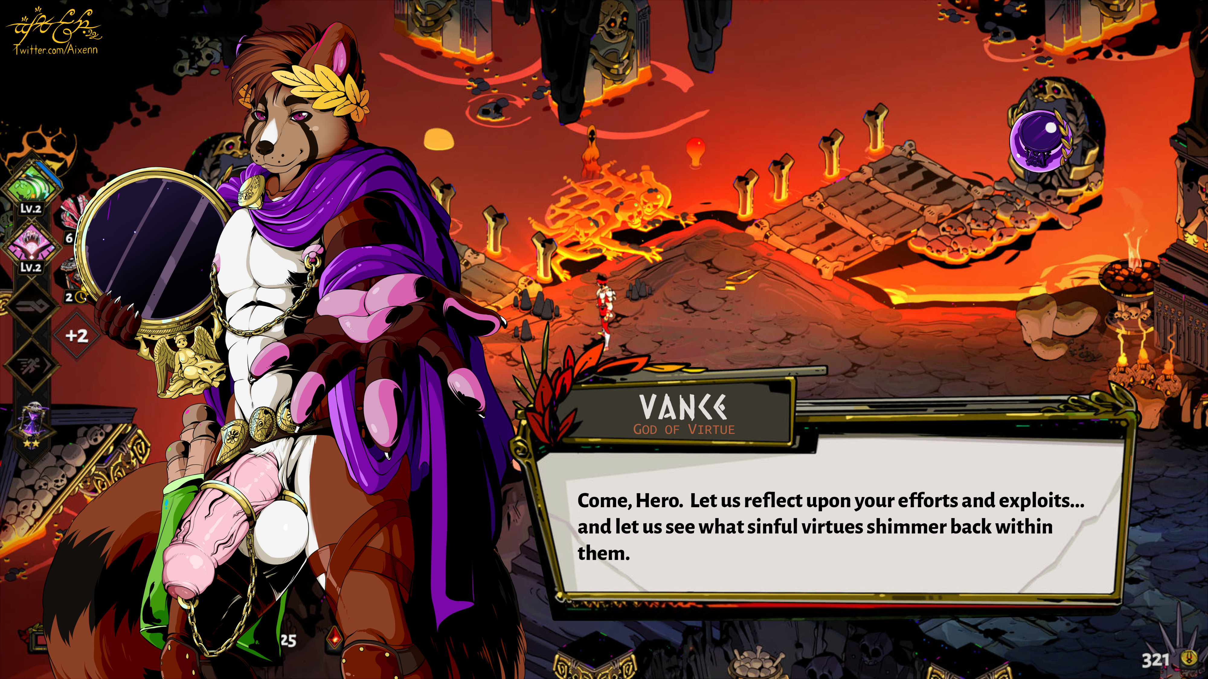 4318469_Aixen_hades2.png
