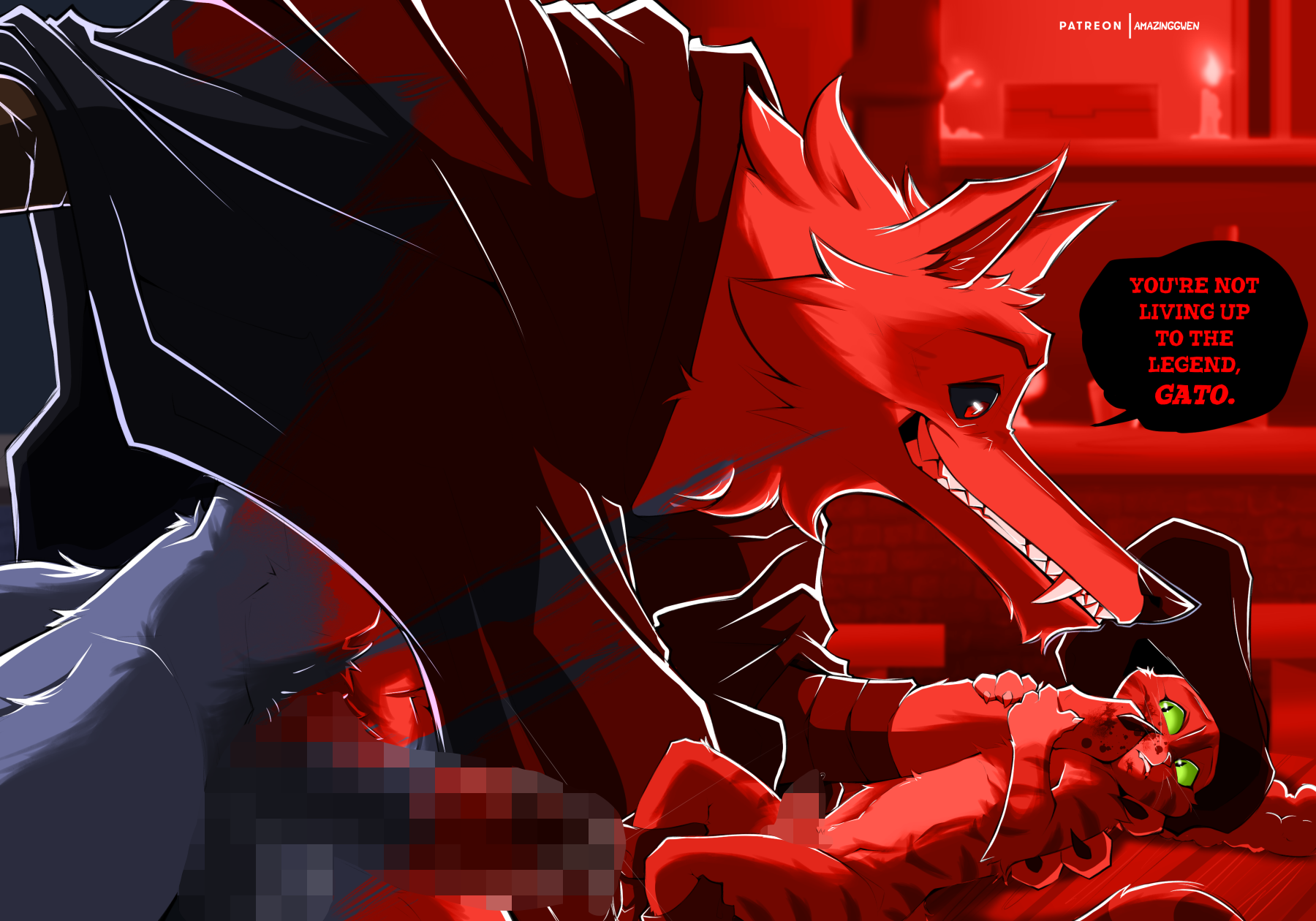 4318656_TheAmazingGwen_ld_deathwolf5.png