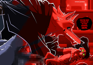 4318656_TheAmazingGwen_ld_deathwolf5.png