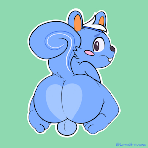 Filbert