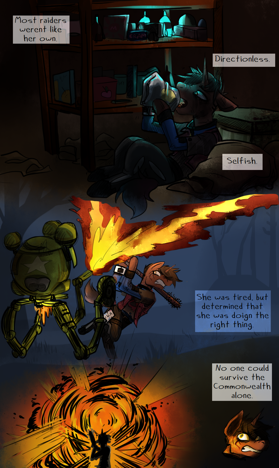 4318777_ByJoveWhatASpend_knock_her_up_14.png