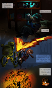 4318777_ByJoveWhatASpend_knock_her_up_14.png