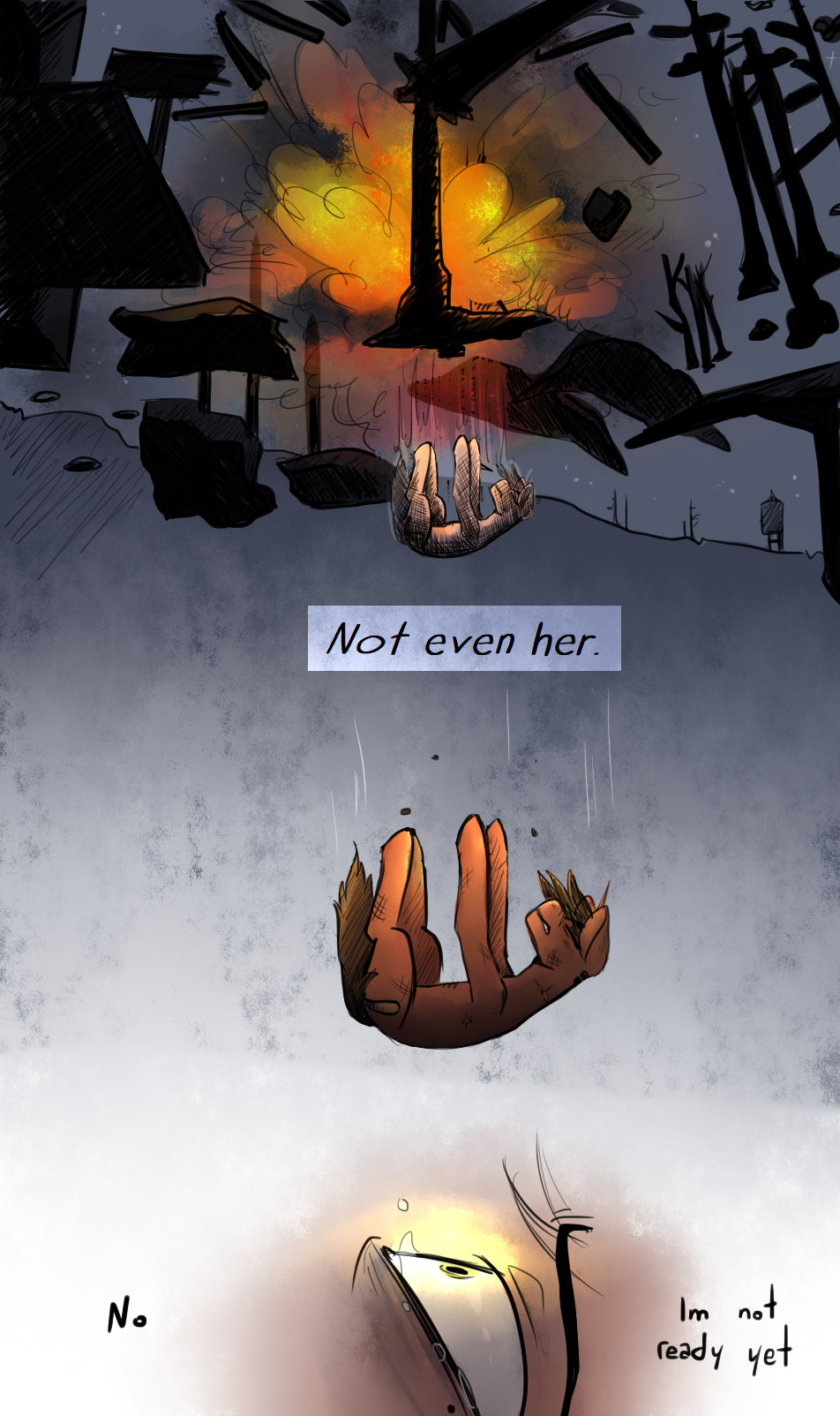 4318779_ByJoveWhatASpend_knock_her_up_15.png