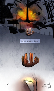 4318779_ByJoveWhatASpend_knock_her_up_15.png