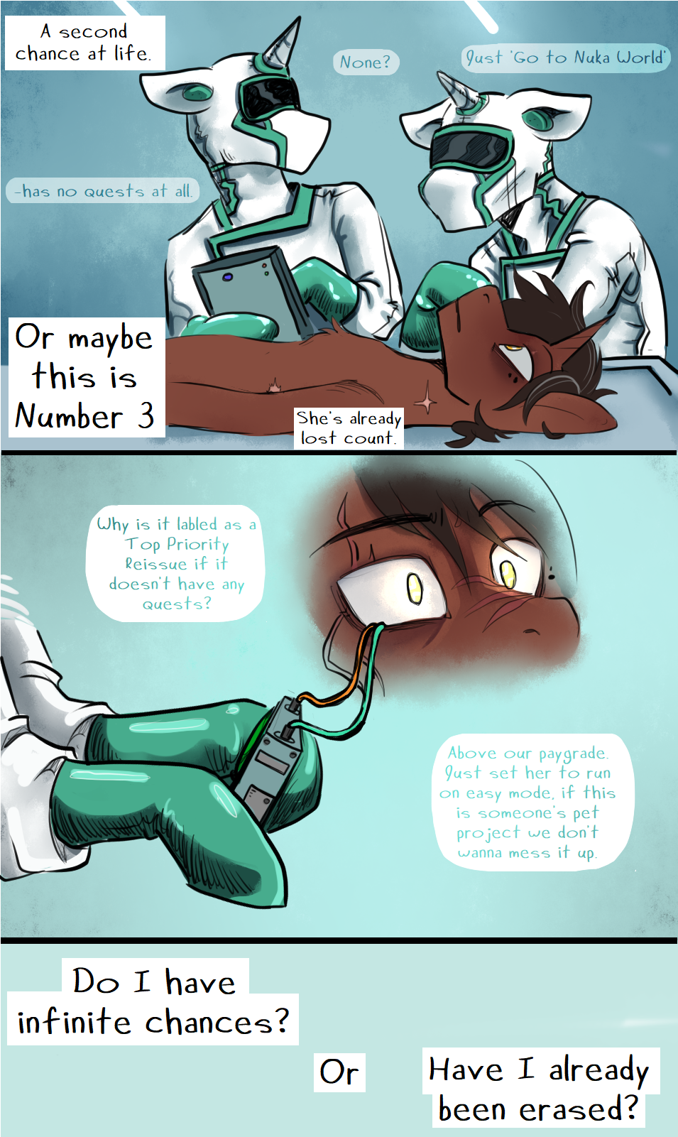 4318780_ByJoveWhatASpend_knock_her_up_16.png