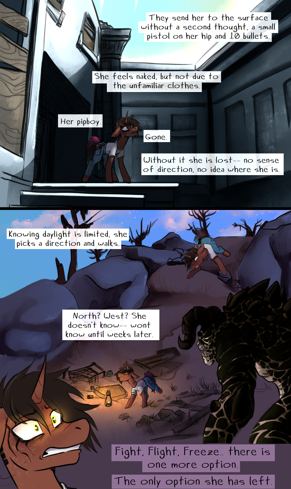 4318781_ByJoveWhatASpend_knock_her_up_17.png