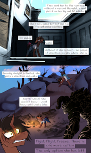 4318781_ByJoveWhatASpend_knock_her_up_17.png