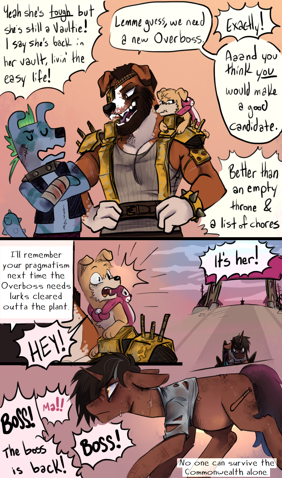 4318785_ByJoveWhatASpend_knock_her_up_20.png
