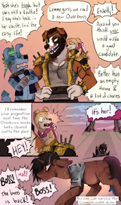 4318785_ByJoveWhatASpend_knock_her_up_20.png