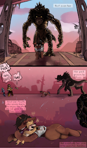 4318788_ByJoveWhatASpend_knock_her_up_21.png