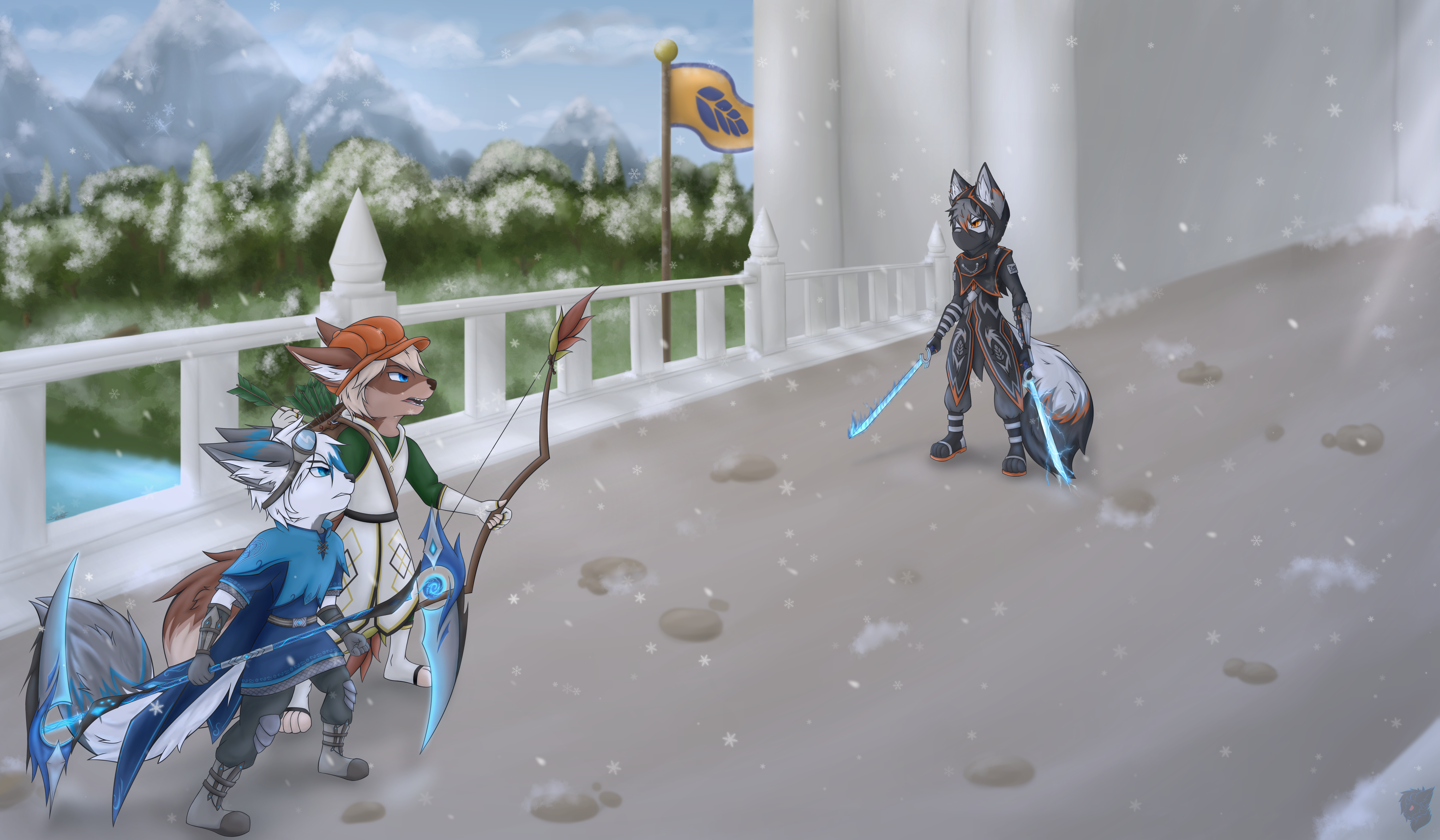 4319062_Talonfangclaw_700_-_mysterious_figure.png