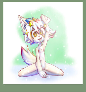 YCH