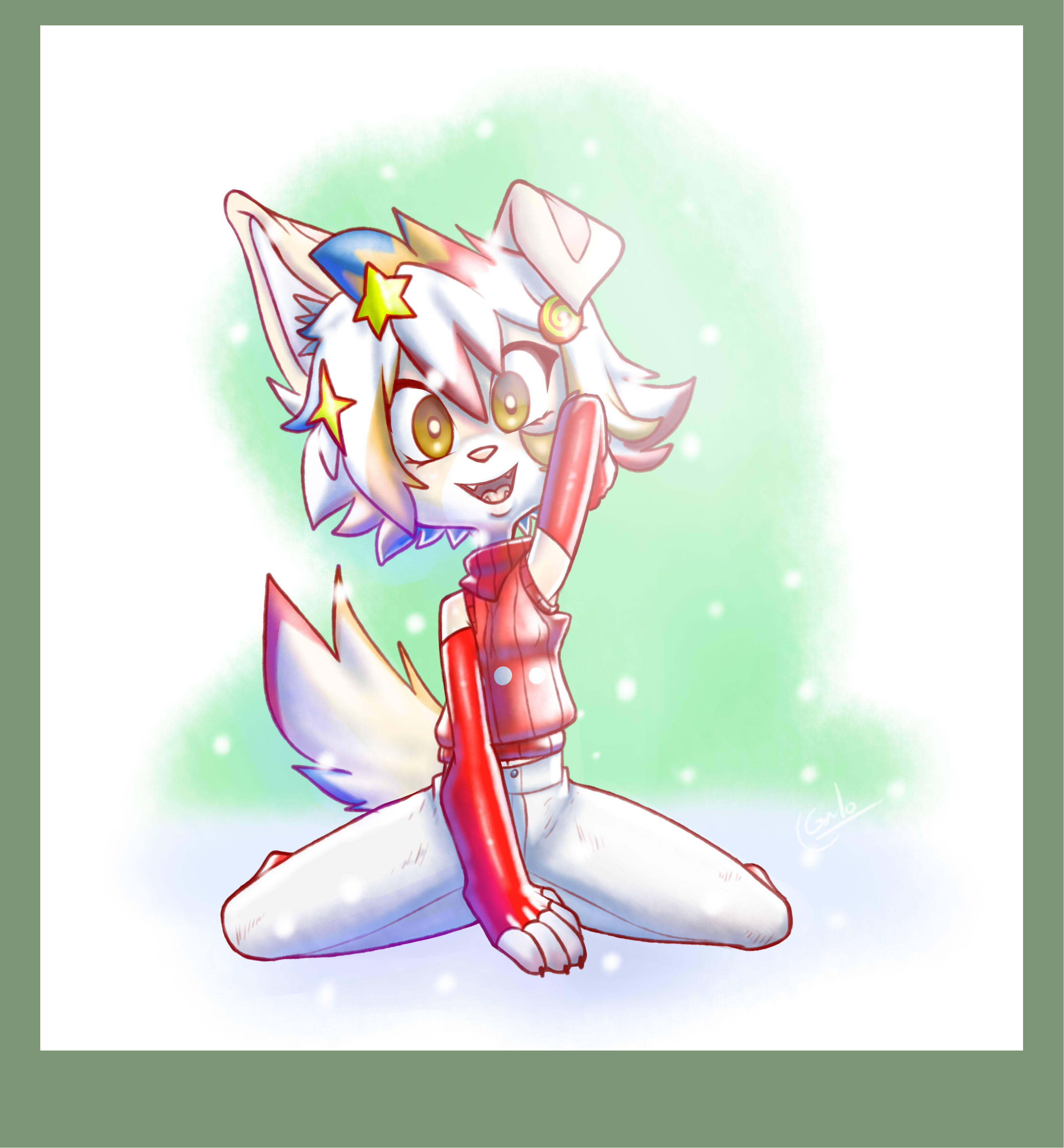 4319303_galo_ych_d3_alt.jpg