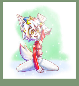 4319303_galo_ych_d3_alt.jpg